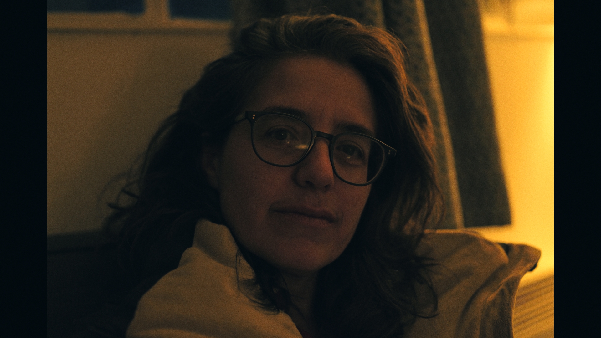Matériel Emilie Sitruk