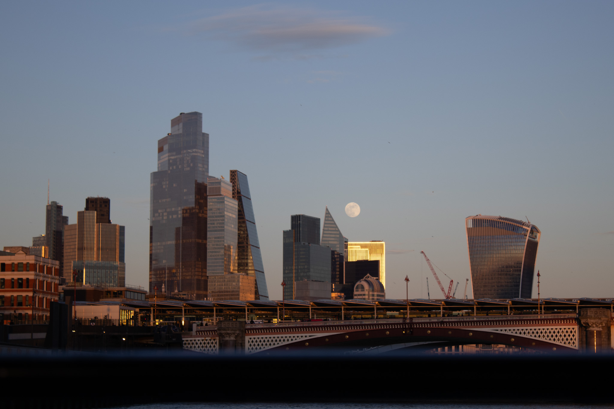 Londres